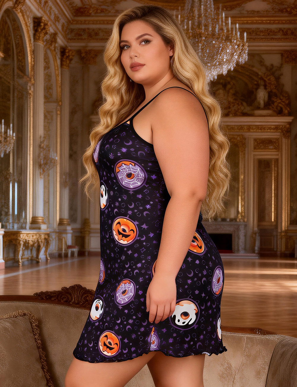 R81258-2P (10)-H.jpg